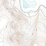 Tucker Hill, OR (2011, 24000-Scale) Preview 2
