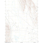 Tumtum Lake, OR (2011, 24000-Scale) Preview 1
