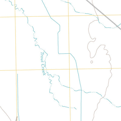 Tumtum Lake, OR (2011, 24000-Scale) Preview 2