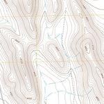 Tumtum Lake, OR (2011, 24000-Scale) Preview 3
