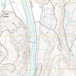 Tyee, OR (2011, 24000-Scale) Preview 2