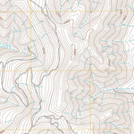 Tyee Mountain, OR (2011, 24000-Scale) Preview 3