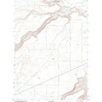 Tygh Valley, OR (2011, 24000-Scale) Preview 1