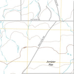 Tygh Valley, OR (2011, 24000-Scale) Preview 2