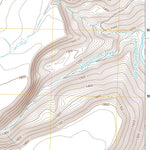 Tygh Valley, OR (2011, 24000-Scale) Preview 3