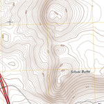 Umatilla, OR-WA (2011, 24000-Scale) Preview 3
