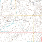 Union Peak, OR (2011, 24000-Scale) Preview 2