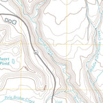 Union Peak, OR (2011, 24000-Scale) Preview 3