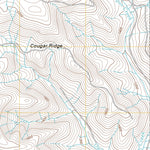 Union Point, OR (2011, 24000-Scale) Preview 3
