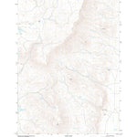 V Lake, OR (2011, 24000-Scale) Preview 1