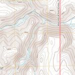 Van, OR (2011, 24000-Scale) Preview 3
