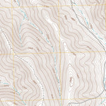 Vey Ranch, OR (2011, 24000-Scale) Preview 3