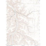 Vinson, OR (2011, 24000-Scale) Preview 1