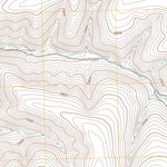 Vinson, OR (2011, 24000-Scale) Preview 2