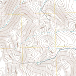 Wagontire Mountain East, OR (2011, 24000-Scale) Preview 3