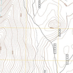 Walker Mountain, OR (2011, 24000-Scale) Preview 2