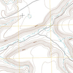 Walls Lake, OR (2011, 24000-Scale) Preview 3