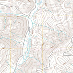 Walton, OR (2011, 24000-Scale) Preview 2