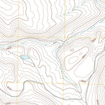 Wapinitia, OR (2011, 24000-Scale) Preview 2