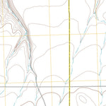 Ward Butte, OR (2011, 24000-Scale) Preview 2