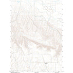 Waterman, OR (2011, 24000-Scale) Preview 1