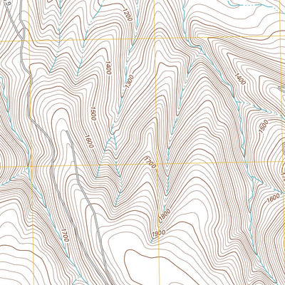 Waterman, OR (2011, 24000-Scale) Preview 3