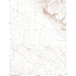 West Of Hampton, OR (2011, 24000-Scale) Preview 1