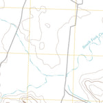 West Of Hampton, OR (2011, 24000-Scale) Preview 2