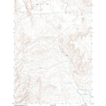 Westfall, OR (2011, 24000-Scale) Preview 1