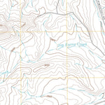 Westfall, OR (2011, 24000-Scale) Preview 2