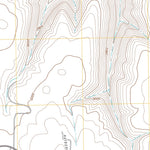 Weston Mountain, OR (2011, 24000-Scale) Preview 2