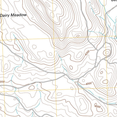Wheeler Point, OR (2011, 24000-Scale) Preview 2