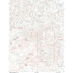 Whetstone Point, OR (2011, 24000-Scale) Preview 1