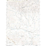 Whitney, OR (2011, 24000-Scale) Preview 1