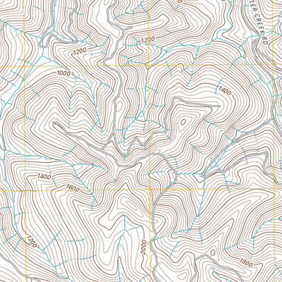 Windy Peak, OR (2011, 24000-Scale) Preview 3