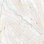Windy Point, OR (2011, 24000-Scale) Preview 3