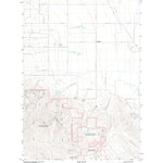 Wingville, OR (2011, 24000-Scale) Preview 1