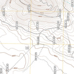 Wocus Bay, OR (2011, 24000-Scale) Preview 2