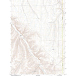 Wolf Hollow Falls, OR (2011, 24000-Scale) Preview 1