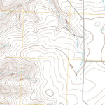 Wolf Hollow Falls, OR (2011, 24000-Scale) Preview 2