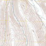 Wolf Hollow Falls, OR (2011, 24000-Scale) Preview 3