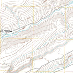 Wolf Run, OR (2011, 24000-Scale) Preview 3