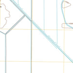 Worden, OR-CA (2011, 24000-Scale) Preview 2