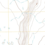 Wrangle Butte, OR (2011, 24000-Scale) Preview 2