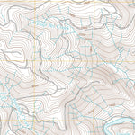 Yellowstone Mountain, OR (2011, 24000-Scale) Preview 2