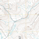 Yoncalla, OR (2011, 24000-Scale) Preview 2