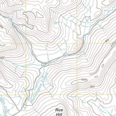 Yoncalla, OR (2011, 24000-Scale) Preview 2