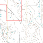 Zumwalt, OR (2011, 24000-Scale) Preview 2