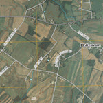 Abbottstown, PA (2010, 24000-Scale) Preview 2