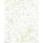 Abbottstown, PA (2013, 24000-Scale) Preview 1